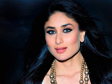 kareena kapoor sexxx|kareena kapoor sex Search